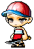 lilyc